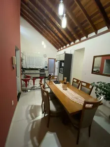 Casa com 4 Quartos à venda, 180m² no Centro, Piranguinho