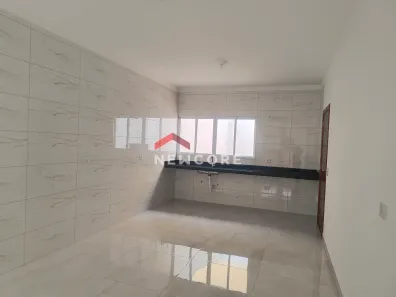 Sobrado com 3 Quartos à venda, 130m² no Jardim Cumbica, Guarulhos
