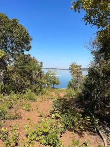Fazenda/Sítio à venda, 24247m² no , Lajeado