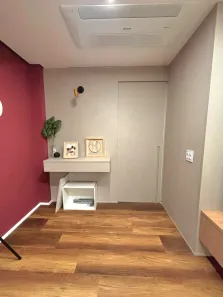 Apartamento com 2 Quartos à venda, 69m² no Vila Dom Pedro I, São Paulo