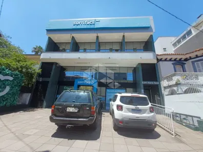 Ponto Comercial para alugar, 25m² no Menino Deus, Porto Alegre