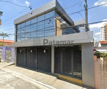 Prédio Comercial com 2 Quartos à venda, 440m² no Cidade dos Bandeirantes, São Paulo
