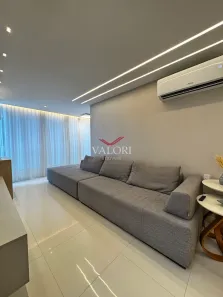 Apartamento com 3 Quartos à venda, 92m² no Praia de Itaparica, Vila Velha