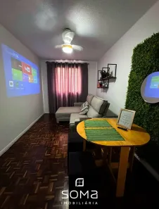 Apartamento com 2 Quartos à venda, 62m² no Praia da Costa, Vila Velha