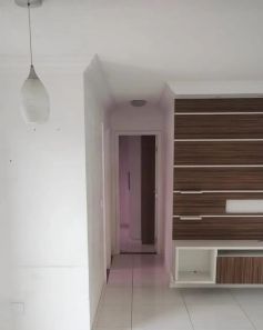 Apartamento com 2 Quartos à venda, 57m² no Jardim das Margaridas, Salvador