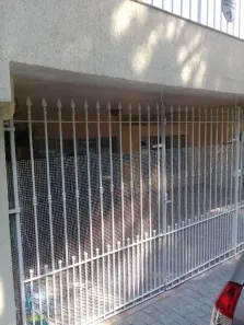 Casa com 4 Quartos para alugar, 178m² no Vila Augusta, Guarulhos