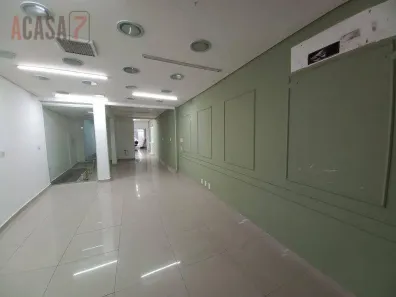 Imóvel Comercial para alugar, 180m² no Centro, Sorocaba