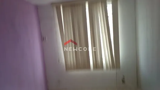Apartamento com 2 Quartos à venda, 68m² no Colubande, São Gonçalo