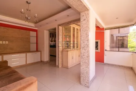 Apartamento com 2 Quartos à venda, 76m² no Petrópolis, Porto Alegre