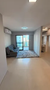 Apartamento com 2 Quartos à venda, 63m² no Umarizal, Belém