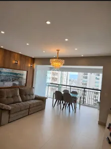 Apartamento com 2 Quartos à venda, 86m² no Jardim Flor da Montanha, Guarulhos