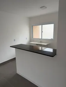 Sobrado com 2 Quartos para alugar, 68m² no Quintas de Bragança, Bragança Paulista
