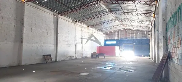 Ponto Comercial para alugar, 443m² no Centro, Campinas