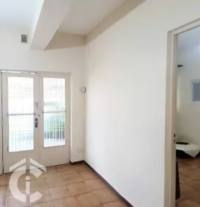 Sobrado com 3 Quartos à venda, 150m² no Vila Prudente, São Paulo