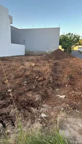 Lote/Terreno à venda, 172m² no Igara, Canoas