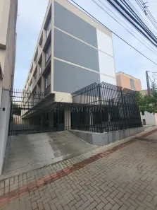 Apartamento com 3 Quartos à venda, 80m² no Centro, Londrina