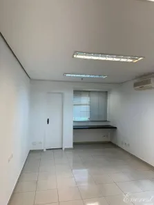 Sala Comercial para alugar, 54m² no Perdizes, São Paulo
