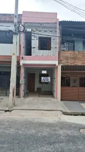 Casa com 2 Quartos à venda, 120m² no Telégrafo, Belém