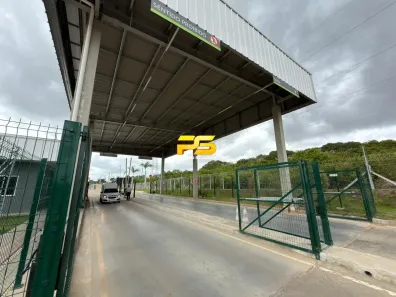 Galpão/Depósito/Armazém para alugar, 1400m² no Gramame, João Pessoa