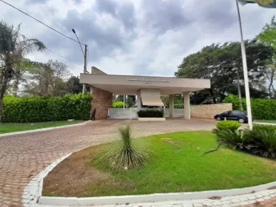 Fazenda/Sítio com 3 Quartos à venda, 5000m² no Centro, Nova Veneza