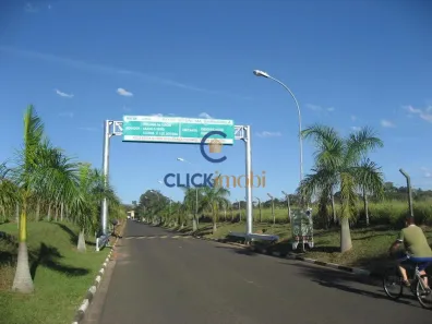 Casa com 4 Quartos à venda, 350m² no Parque Xangrilá, Campinas