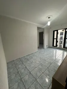 Apartamento com 2 Quartos à venda, 45m² no Penha, Bragança Paulista