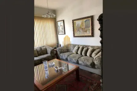 Casa com 3 Quartos à venda, 200m² no Parque Jabaquara, São Paulo