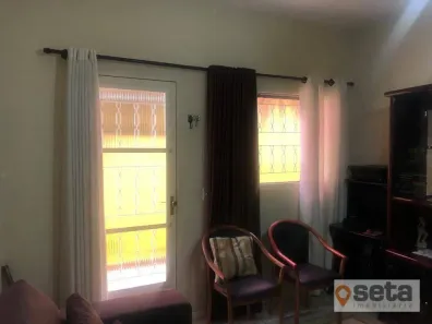Casa com 2 Quartos à venda, 70m² no Jardim Alvorada, São José dos Campos