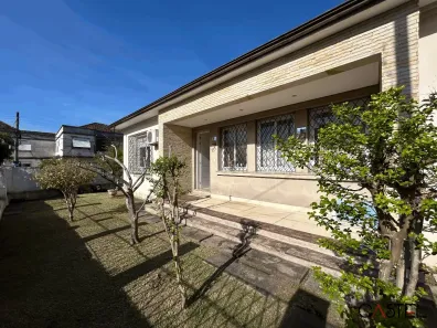 Casa com 2 Quartos à venda, 250m² no Partenon, Porto Alegre