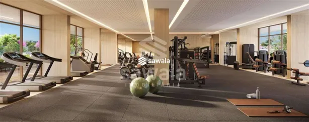 Apartamento com 2 Quartos à venda, 78m² no Barra da Tijuca, Rio de Janeiro