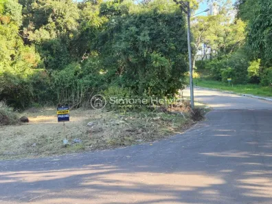 Lote/Terreno à venda, 453m² no Ermo, Guaíba