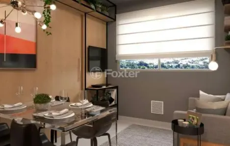 Apartamento com 3 Quartos à venda, 76m² no Vila Leopoldina, São Paulo
