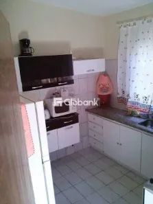 Casa com 3 Quartos à venda, 100m² no Alto Floresta, Montes Claros
