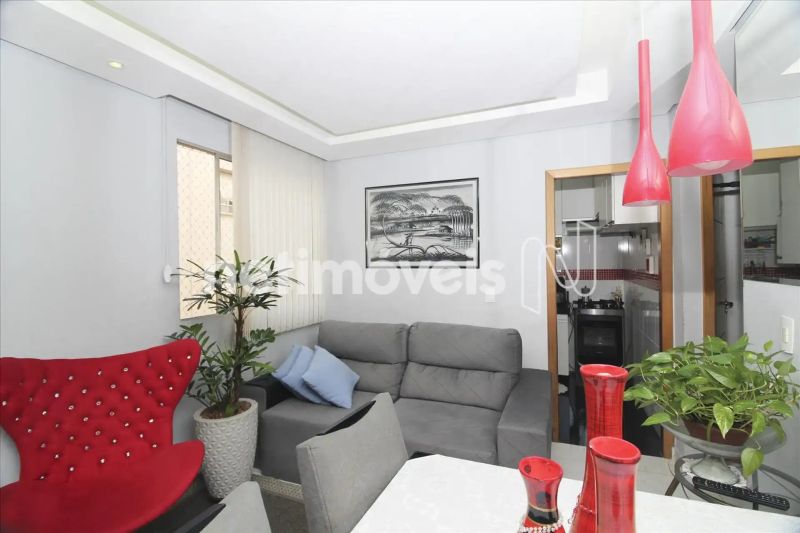 Foto 18