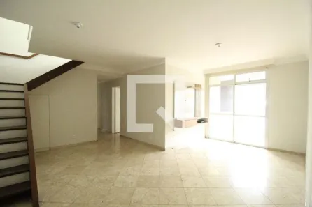 Cobertura com 5 Quartos à venda, 300m² no Anil, Rio de Janeiro