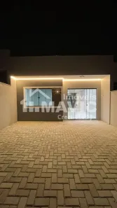 Casa com 2 Quartos à venda, 55m² no Bananal do Sul, Guaramirim