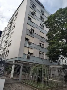 Apartamento com 3 Quartos à venda, 125m² no Santana, Porto Alegre