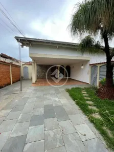 Casa com 2 Quartos à venda, 132m² no Setor Coimbra, Goiânia