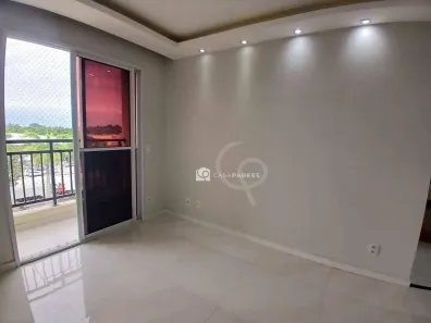 Apartamento com 3 Quartos à venda, 68m² no Penha, Rio de Janeiro
