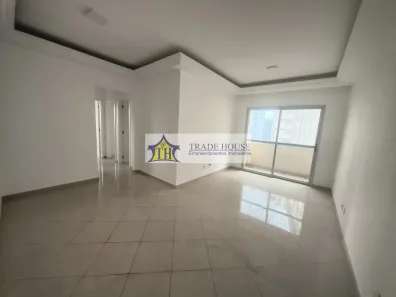 Apartamento com 3 Quartos à venda, 63m² no Vila Gumercindo, São Paulo