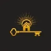 Logo da imobiliária