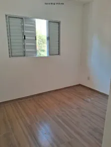 Sobrado com 2 Quartos à venda, 77m² no Vila São Sebastião, Mogi das Cruzes