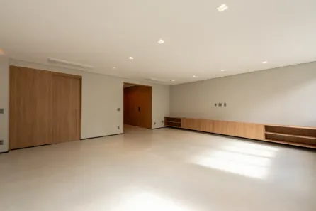 Apartamento com 3 Quartos à venda, 156m² no Jardim Paulista, São Paulo