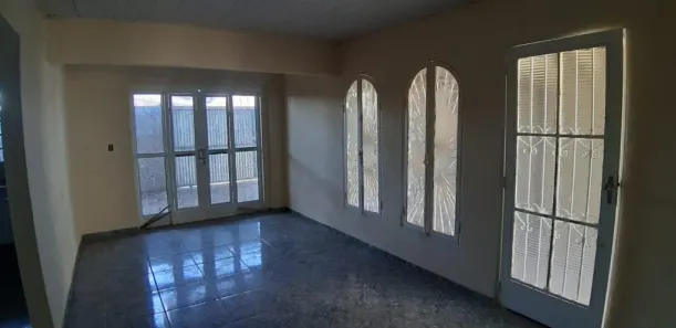 Casa com 4 Quartos à venda, 147m² no Vila Costa e Silva, Campinas