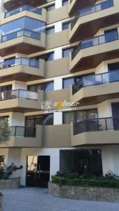 Apartamento com 3 Quartos à venda, 130m² no Vila Galvão, Guarulhos