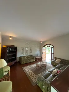 Casa com 3 Quartos à venda, 315m² no Vila Santa Catarina, Americana