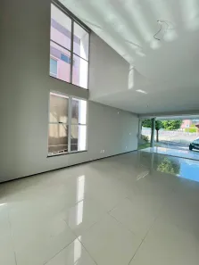 Casa de Condomínio com 4 Quartos à venda, 180m² no Morros, Teresina