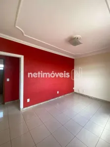 Cobertura com 2 Quartos para alugar, 140m² no Eldorado, Contagem