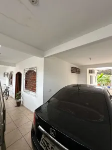 Casa com 3 Quartos à venda, 180m² no Cidade Continental, Serra