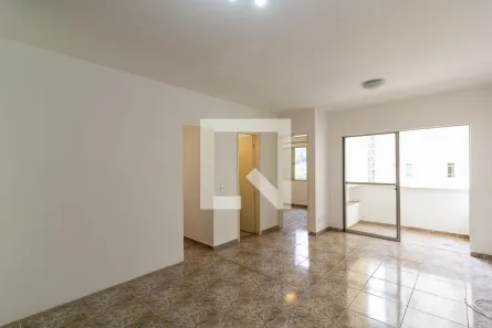 Apartamento com 2 Quartos à venda, 50m² no Campo Belo, São Paulo